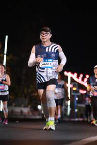 BIB: 
                            <button type="button" onclick="openModal(24600063)" class="btn btn-primary btn-sm float-right btn-popup" data-toggle="modal" data-target=".modal-high-quality">
                        <i class="fas fa-shopping-cart"></i> Add to Cart
                    </button>
                                            <button type="button" onclick="isThisMe(24600063, true)" class="btn btn-success btn-sm float-right btn-popup btn-isme hidden" data-toggle="tooltip" data-placement="bottom" title="นี่คือรูปของคุณใช่ไหม คลิกที่นี่เพื่อเอาเข้าอัลบั้ม">
                        <i class="fas fa-plus"></i> Add to album
                    </button>
                    <button type="button" onclick="isThisMe(24600063, false)" class="btn btn-warning btn-sm float-right btn-popup btn-isnotme hidden">
                        <i class="fas fa-ban"></i> Remove from album
                    </button>